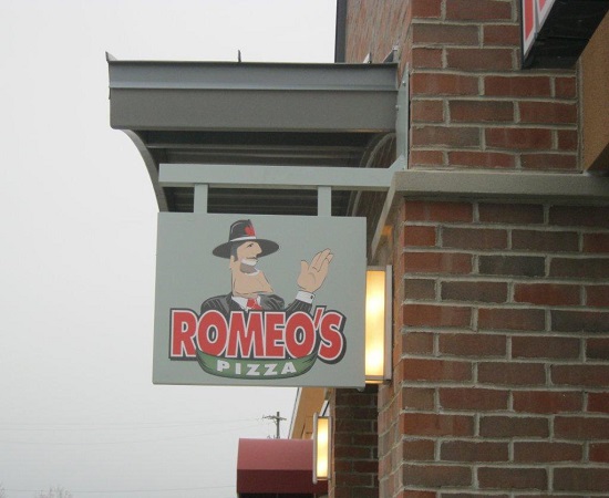 Romeo's Pizza - Columbus, OH.jpg